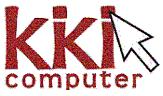 Kiki Computer Kft.