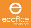 Ecoffice Technology Kft.
