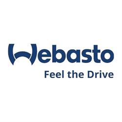 Webasto-Hungária Kft.