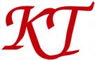 KT AUDIT KFT.