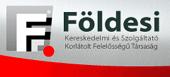 Földesi Kft