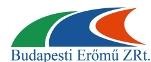 Budapesti Erőmű Zrt.