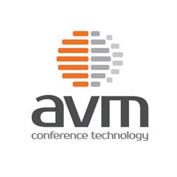 AVM Konferenciatechnika Kft.