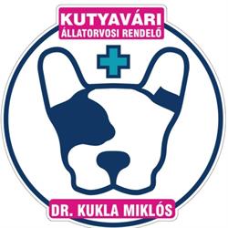 Kutyavári Állatorvosi Rendelő