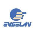 Engelan-Hellas Élelmiszer Nagykereskedelem