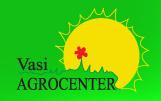 Vasi Agro-Center Kereskedelmi Kft.