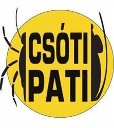 Csóti-Pati Kereskedelmi És Szolgáltató Kft.