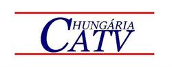 Catv Hungária Kft.