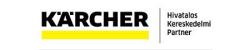 Kärcher Center Marclean