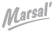 Marsal Kft.-Chevrolet Marsal