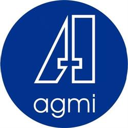 Agmi Anyagvizsgáló És Minőségellenőrző Zrt