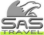 SAS Travel