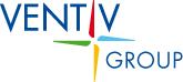 Ventiv Health Magyarország Kft.