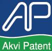 AKVI-PATENT Zrt.