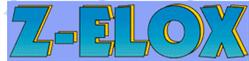 Z-Elox