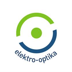 Elektro-Optika Kft.