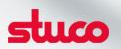 Stuco Kft