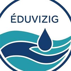 Észak-Dunántúli Környezetvédelmi És Vízügyi Igazgatóság