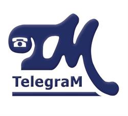 TelegraM Kft.