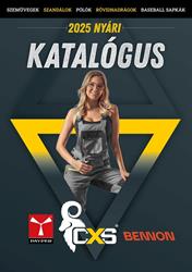 Pro-Hand Hungária Kft.
