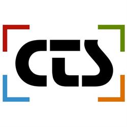 Cts-Informatika Kft.