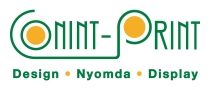 Conint-Print Kft.