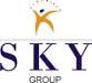 SKY AQUA KFT.