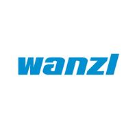 Wanzl Magyarország Kft.