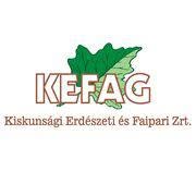 KEFAG