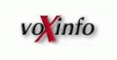 Voxinfo Kft.