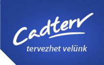 CAD-TERV Mérnöki Kft.