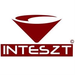 Inteszt Kft.