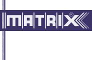 Matrix Vizsgáló, Ellenőrző És Tanúsító Kft.
