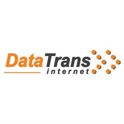 Datatrans Internet Kft.