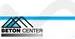 Beton Center Kft.
