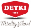 Detki Keksz Kft