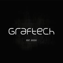 Graftech Stúdió
