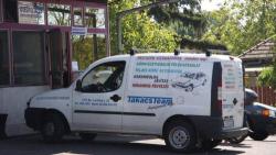 Takács Team Kft.