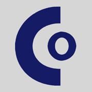 Concordia Ipari És Kereskedelmi Kft.