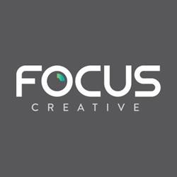 Focus Creative Kft. - Budapest