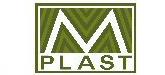 M-Plast Kft.