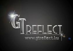 Gt Reflect Bt.