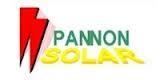 Pannon Solar Kft.