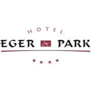 Hotel Eger & Park
