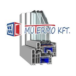 Műtermo Kft.