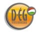 D-ÉG