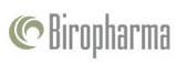 Biropharma Kft.
