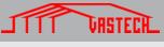 Vastech Kft.