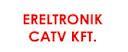 ERELTRONIK  CATV Kft.