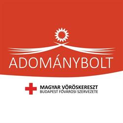 Magyar Vöröskereszt